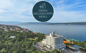 Hotel Omorika